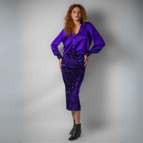 Vêtements de nuit et lingerie