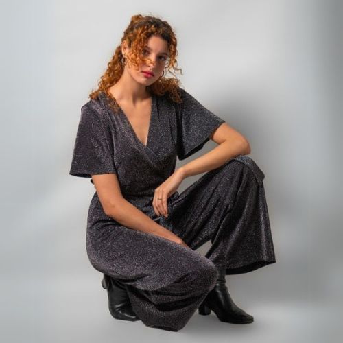 Ensembles coordonnés