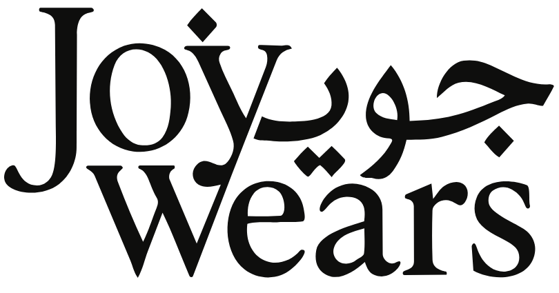 Joywears